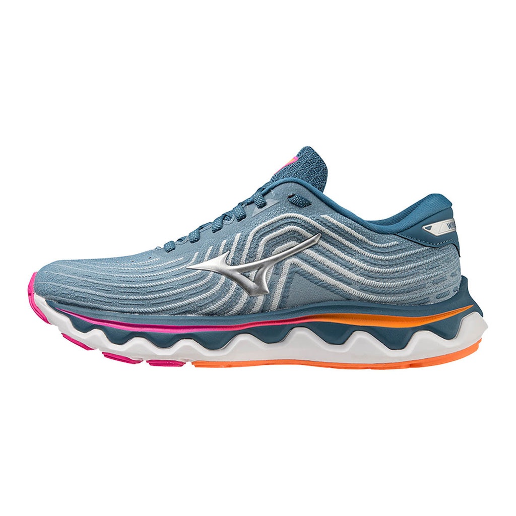 Mizuno Wave Horizon 6 Dame