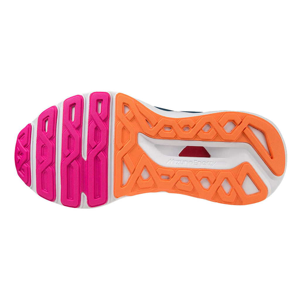 Mizuno Wave Horizon 6 Dame