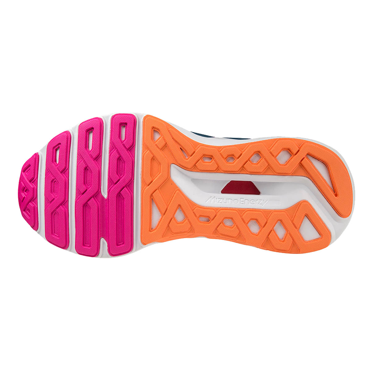 Mizuno Wave Horizon 6 Dame