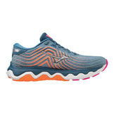 Mizuno Wave Horizon 6 Dame