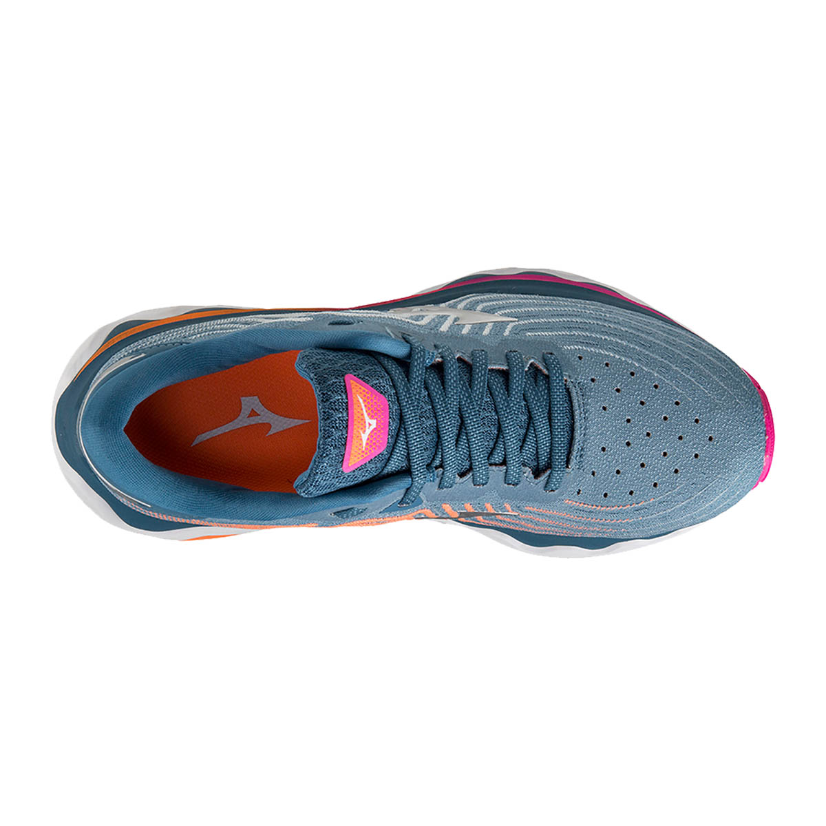 Mizuno Wave Horizon 6 Dame