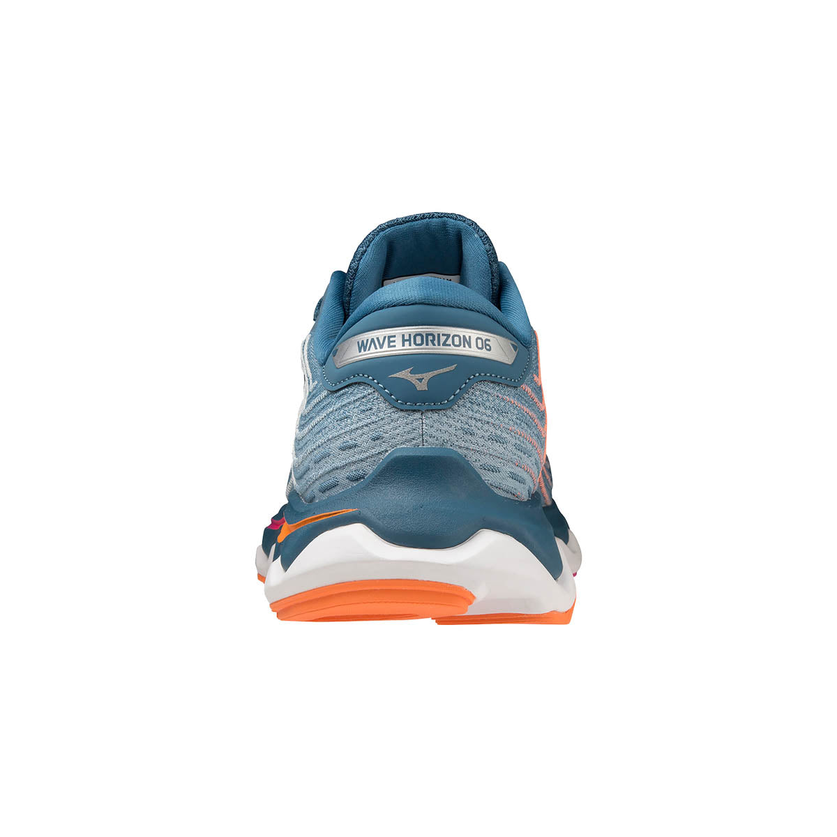 Mizuno Wave Horizon 6 Dame