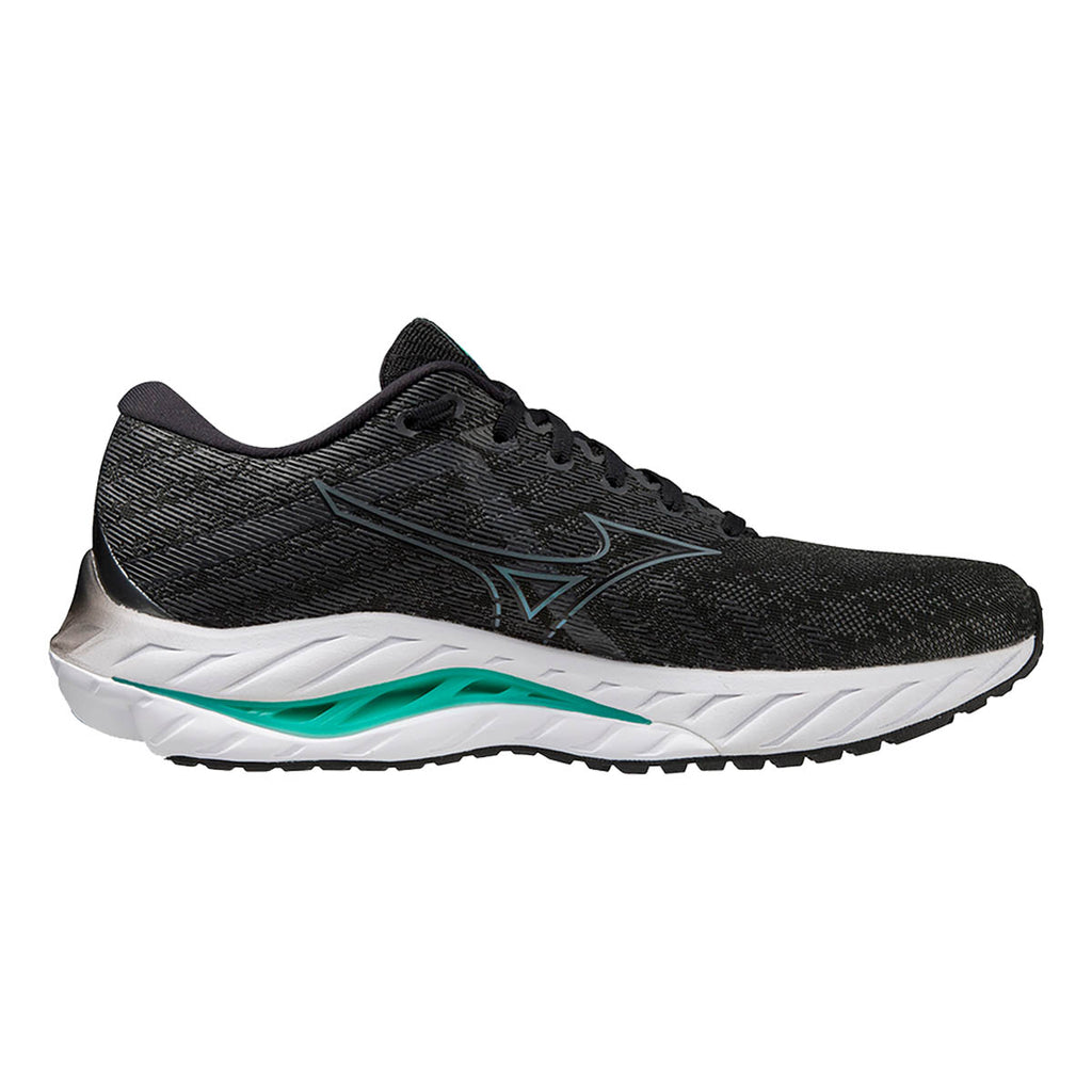 Mizuno Wave Inspire 19 Herre