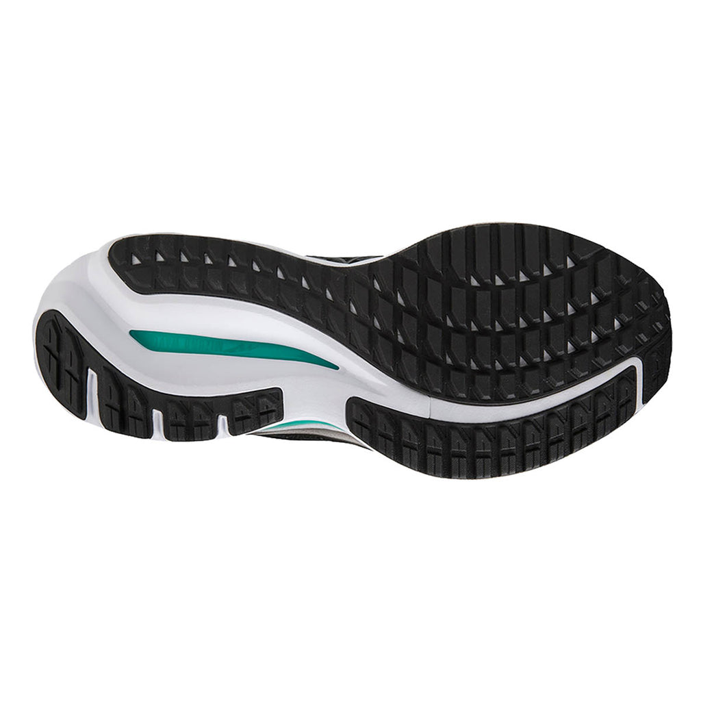 Mizuno Wave Inspire 19 Herre