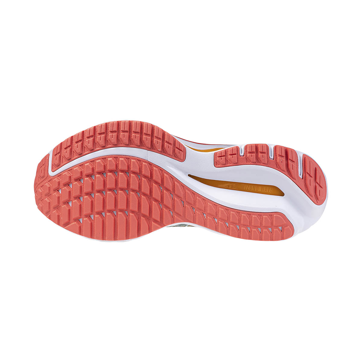 Mizuno Wave Inspire 20 Dame
