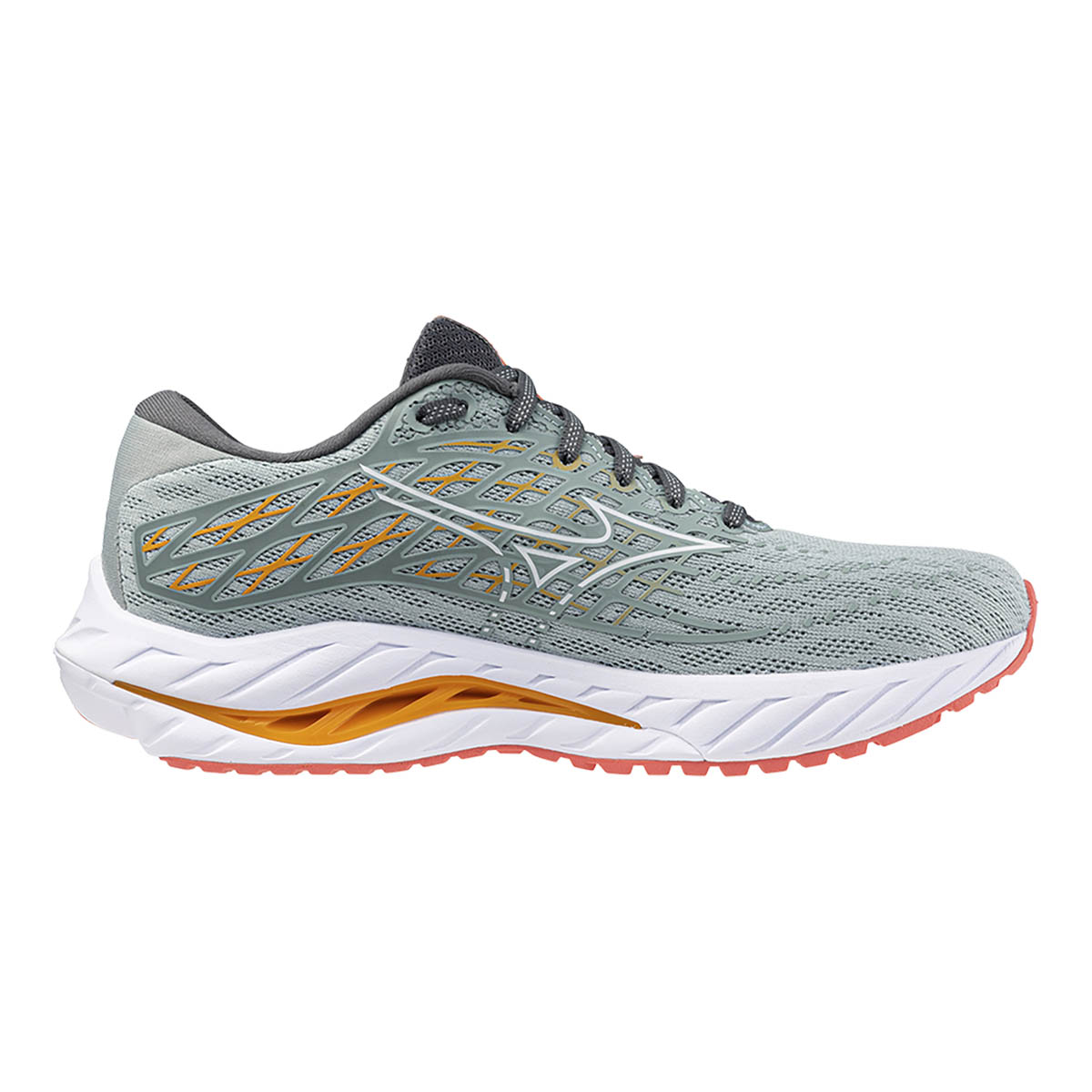Mizuno Wave Inspire 20 Dame
