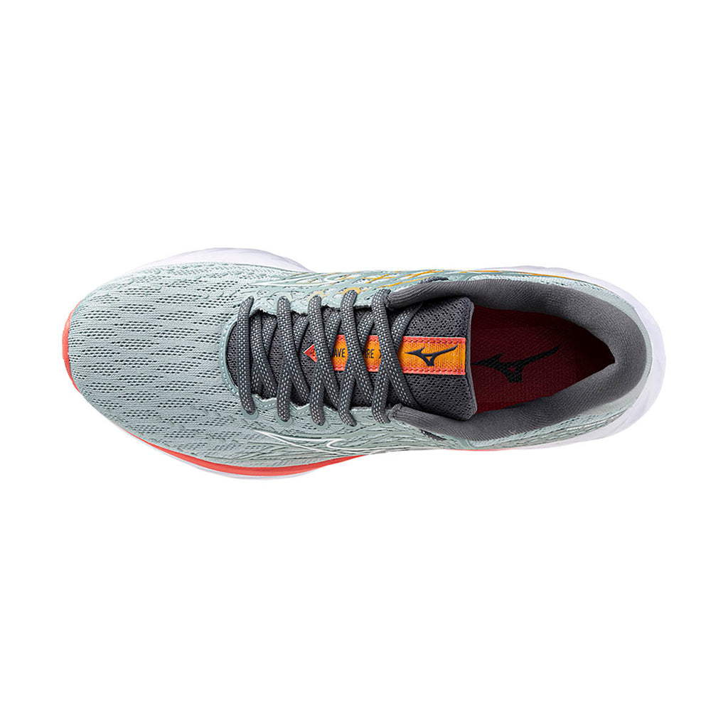 Mizuno Wave Inspire 20 Dame