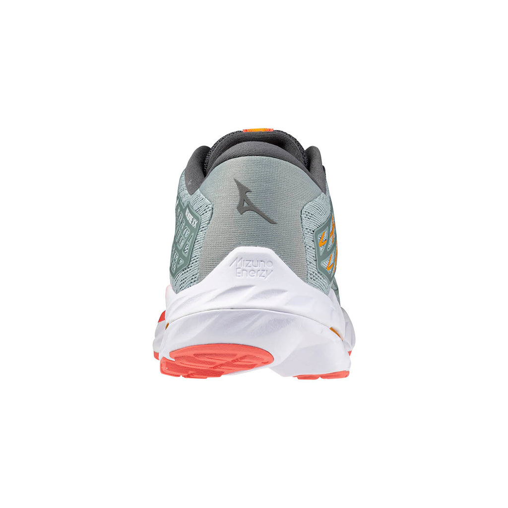 Mizuno Wave Inspire 20 Dame