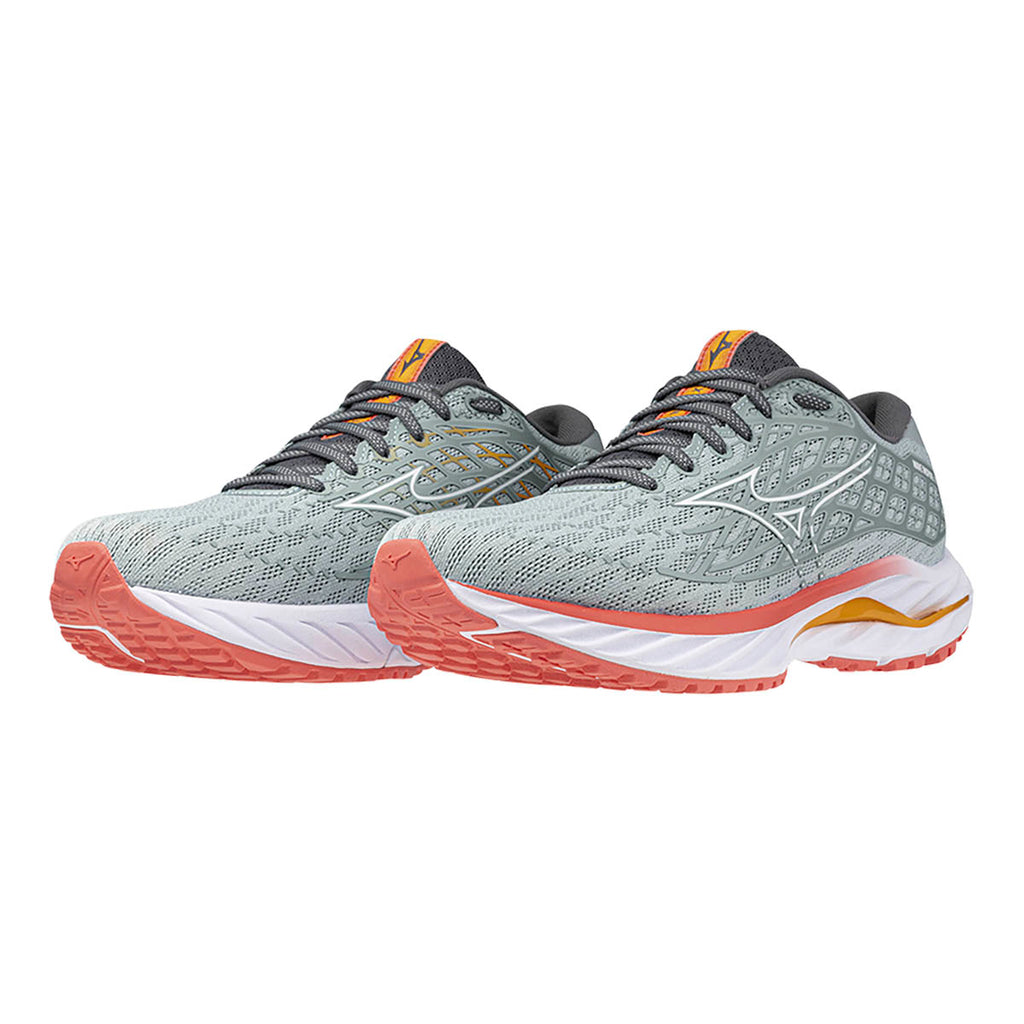 Mizuno Wave Inspire 20 Dame