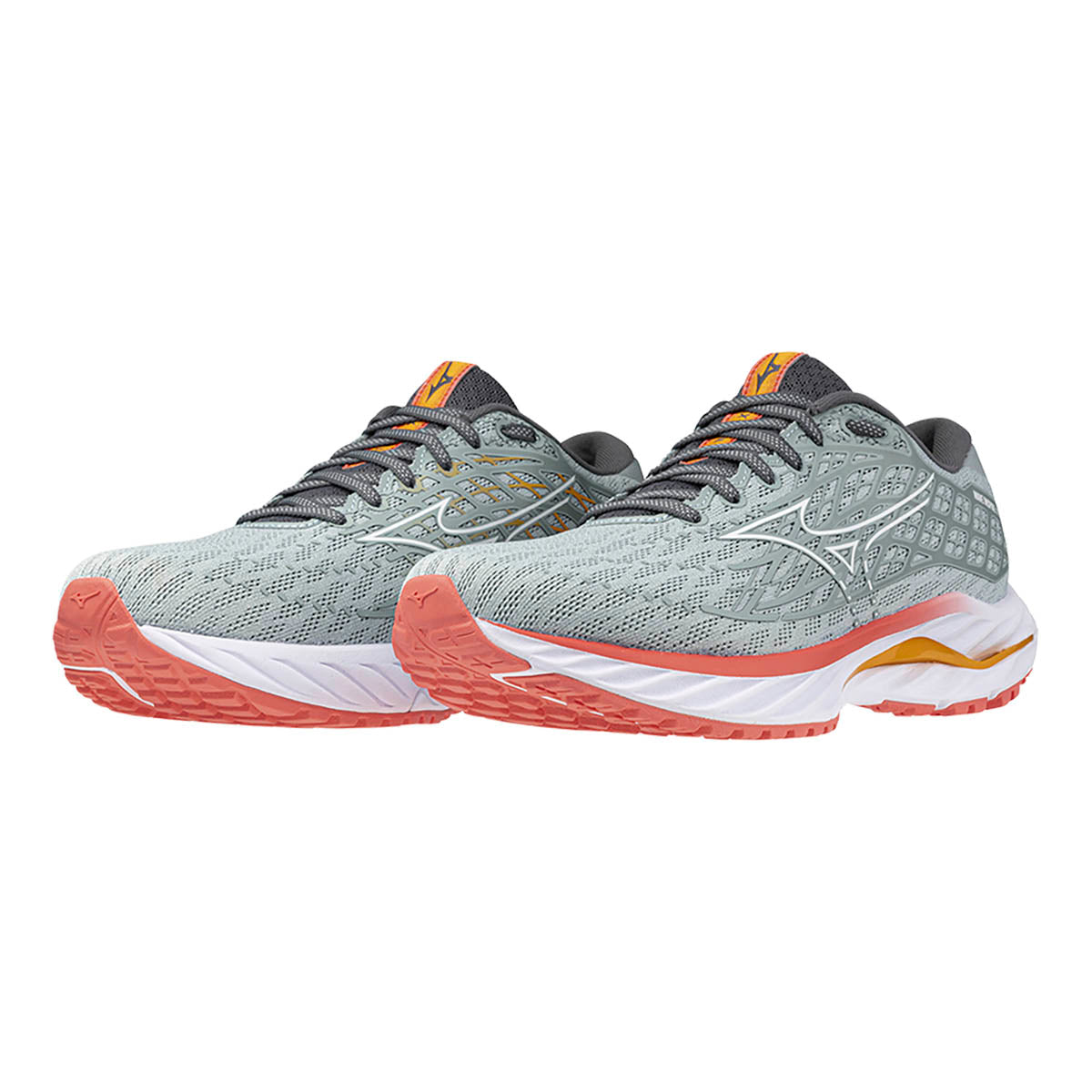 Mizuno Wave Inspire 20 Dame