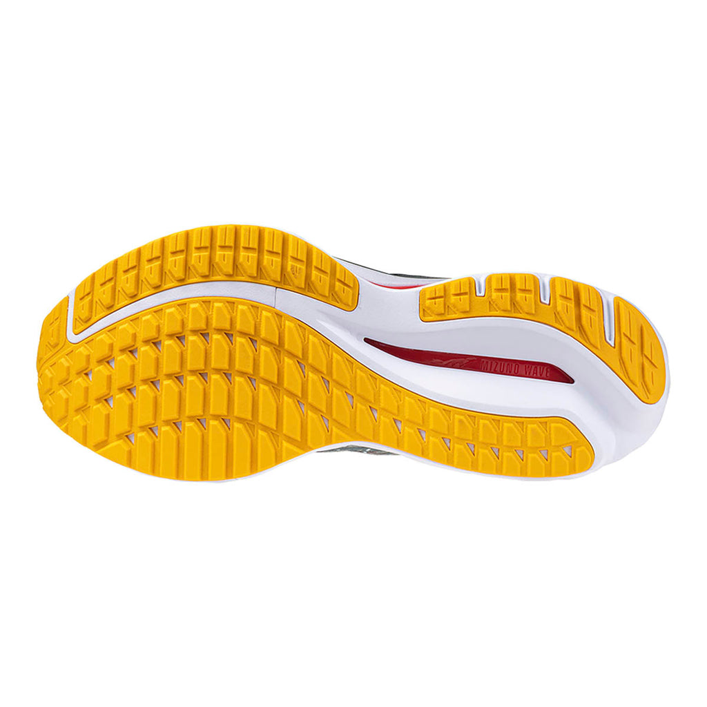 Mizuno Wave Inspire 20 Herre