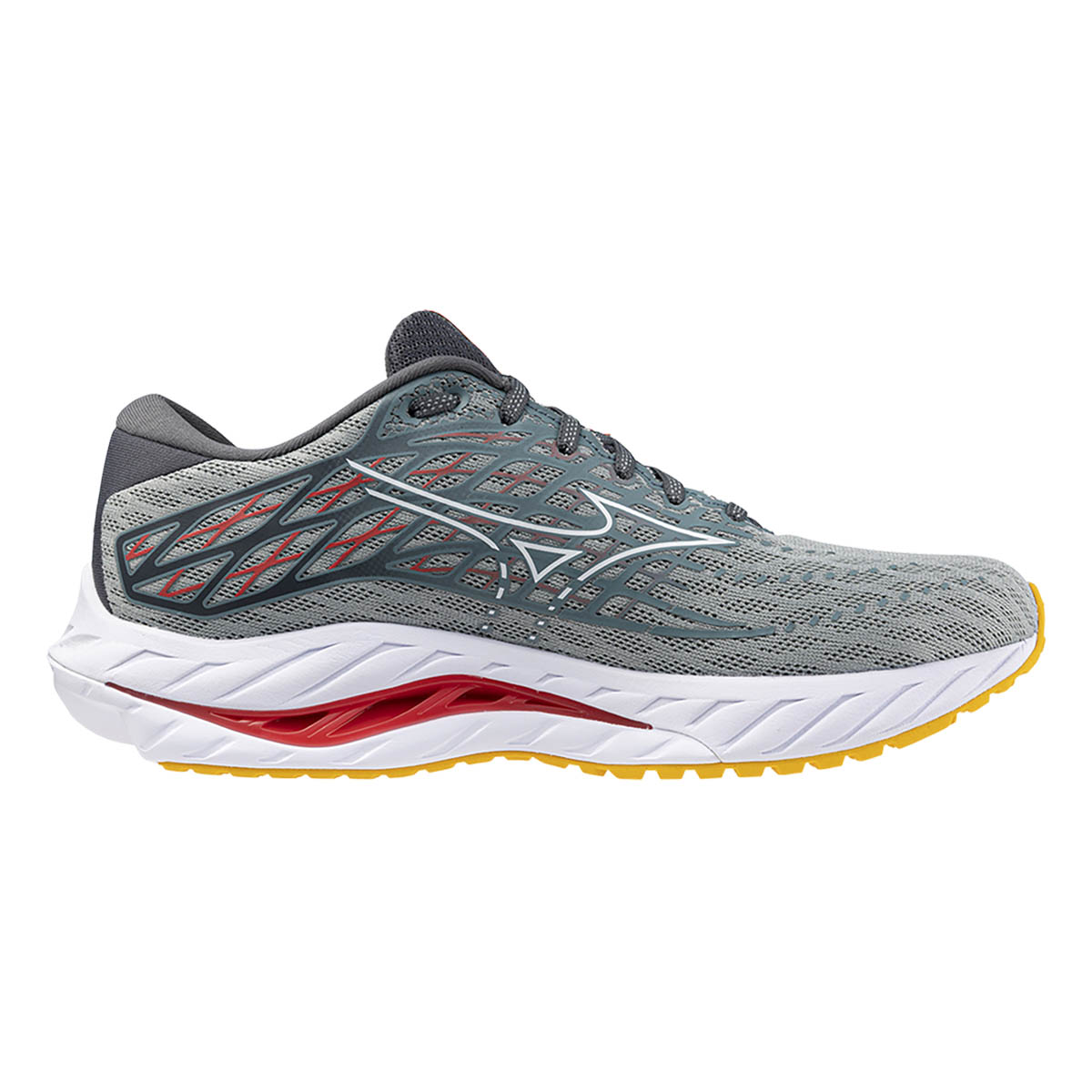 Mizuno Wave Inspire 20 Herre