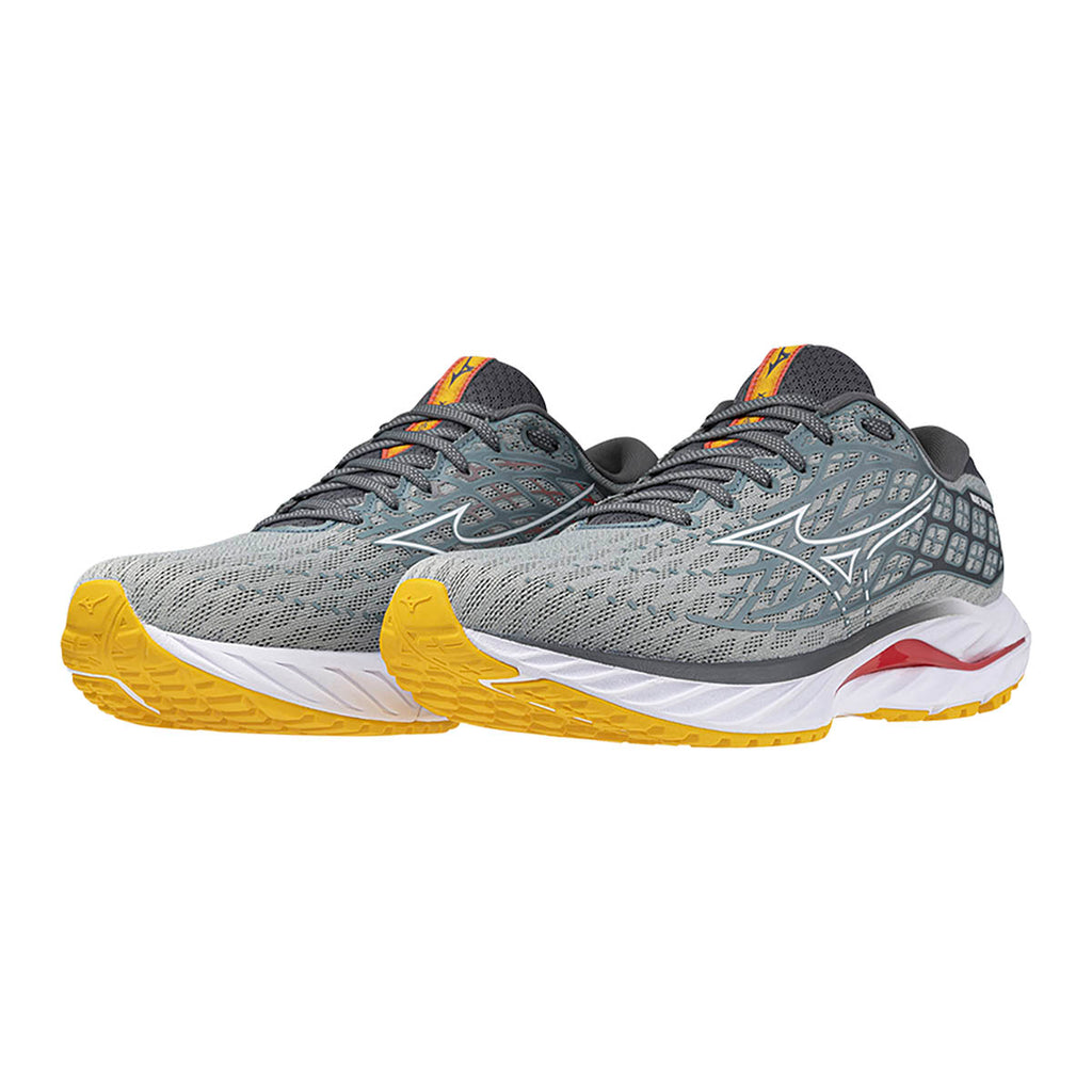 Mizuno Wave Inspire 20 Herre