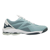 Mizuno Wave Lightning Z7