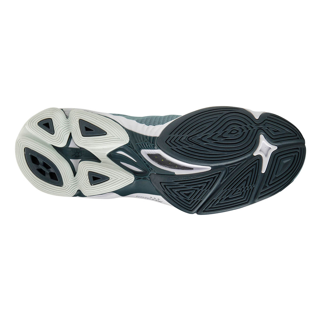 Mizuno Wave Lightning Z7