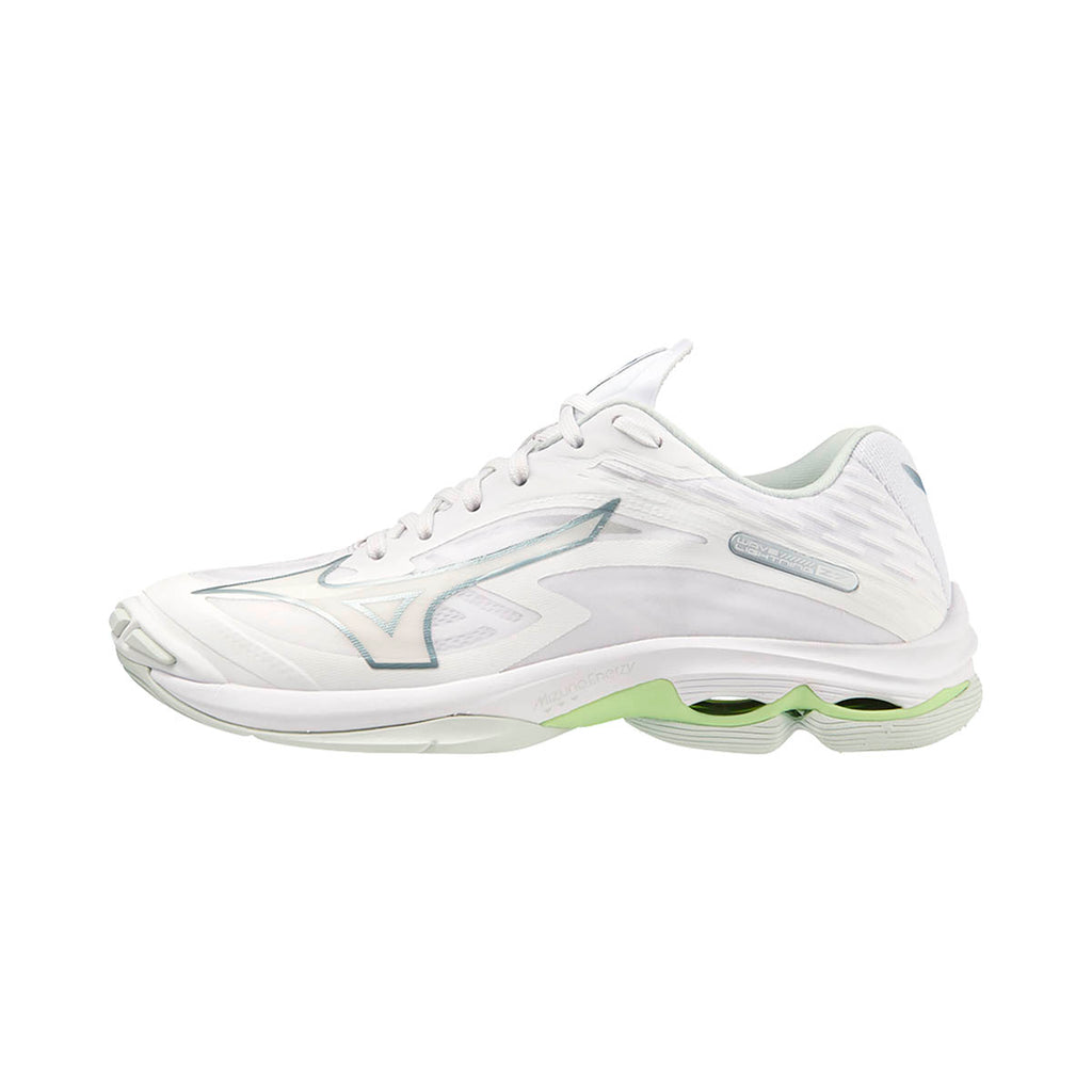 Mizuno Wave Lightning Z7 Dame