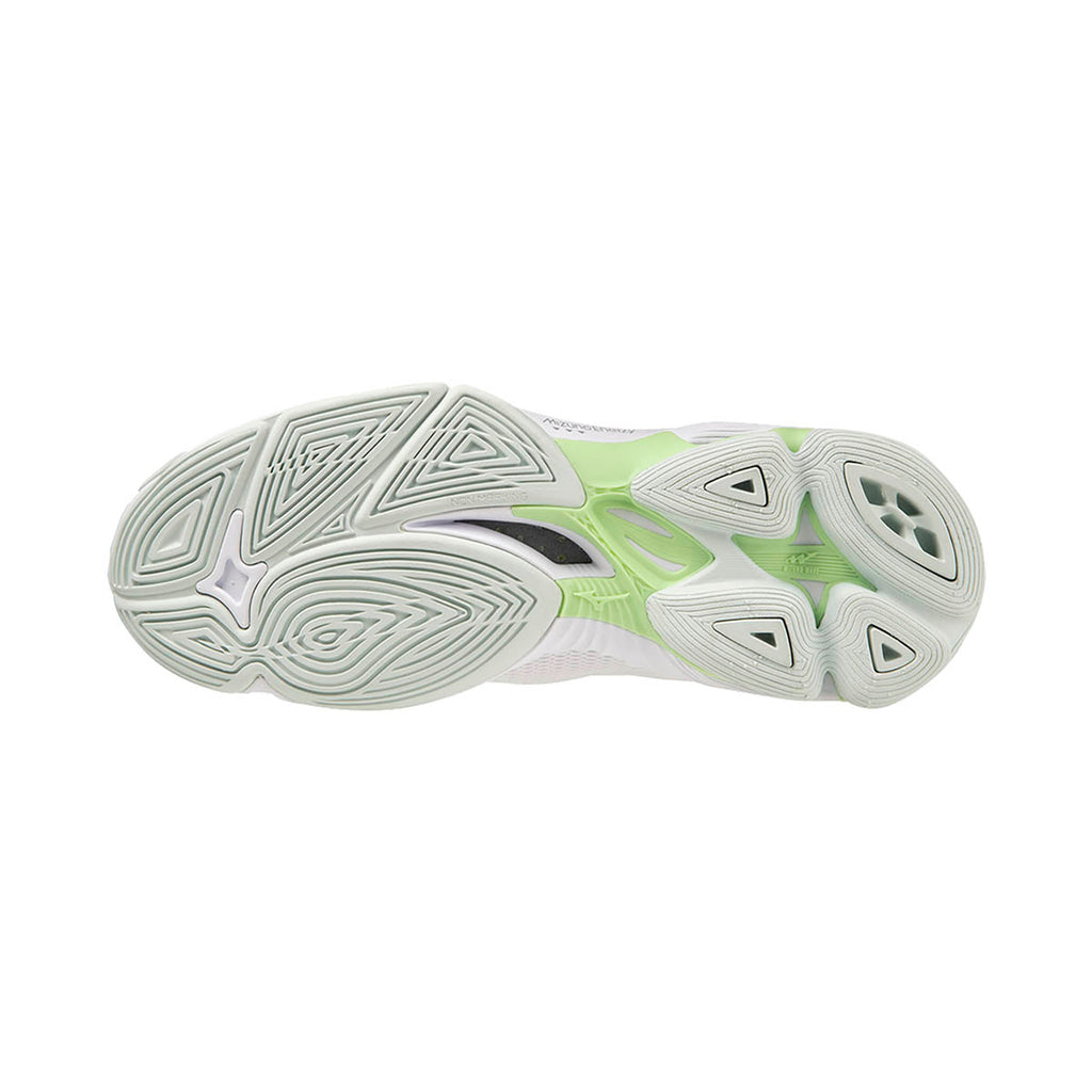Mizuno Wave Lightning Z7 Dame