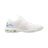 Mizuno Wave Lightning Z7 Dame