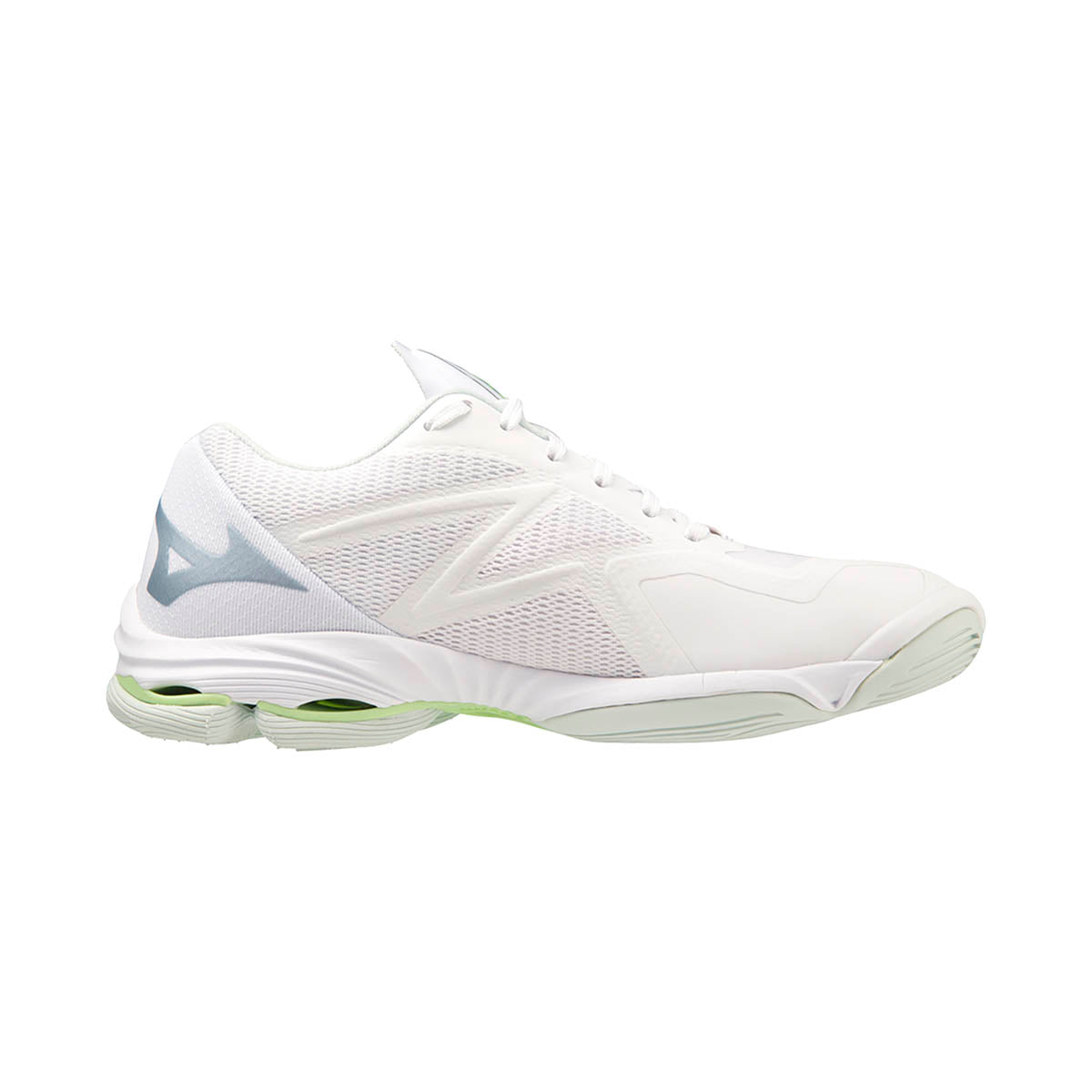 Mizuno Wave Lightning Z7 Dame
