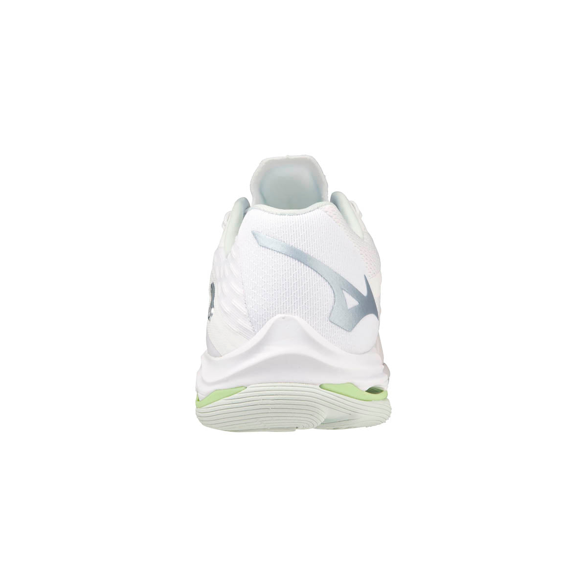 Mizuno Wave Lightning Z7 Dame