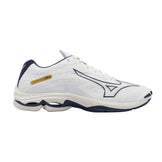 Mizuno Wave Lightning Z7