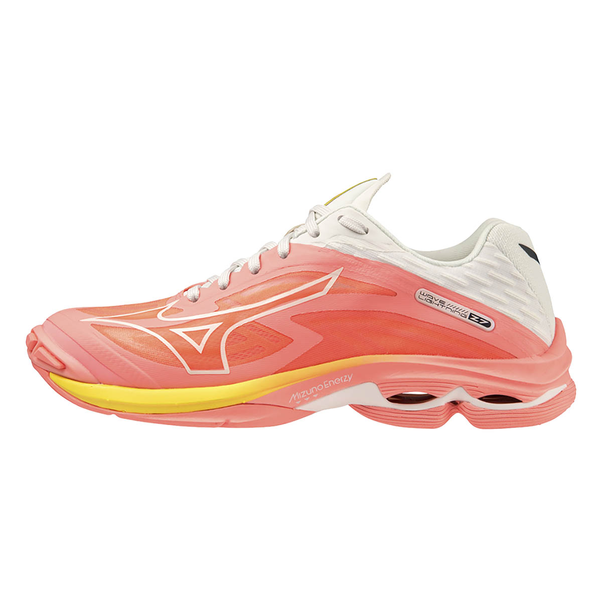 Mizuno Wave Lightning Z7 Dame