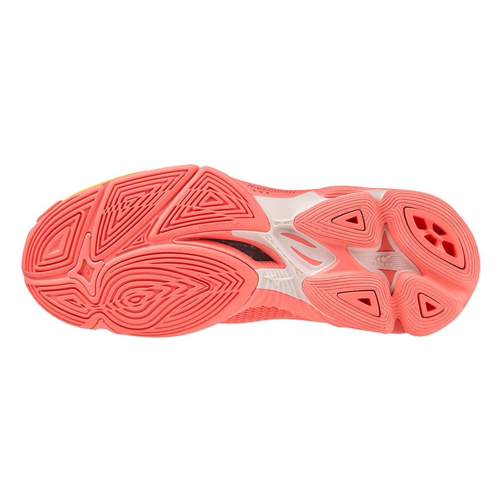 Mizuno Wave Lightning Z7 Dame