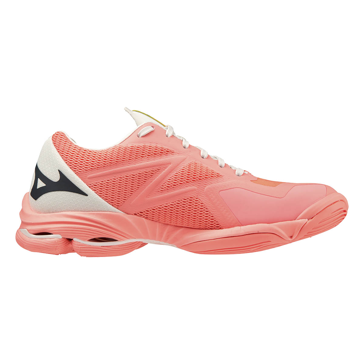 Mizuno Wave Lightning Z7 Dame