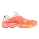 Mizuno Wave Lightning Z7 Dame