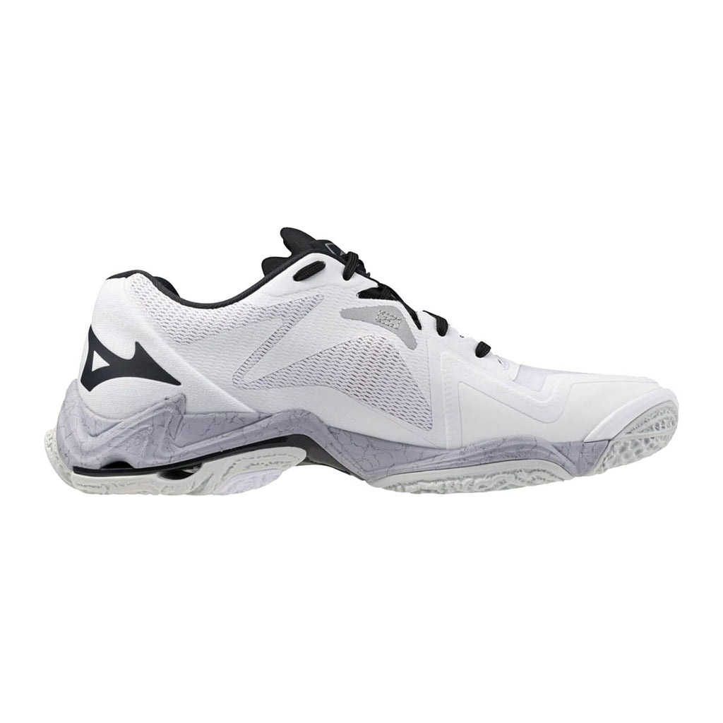 Mizuno Wave Lightning Z8