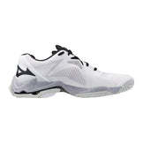 Mizuno Wave Lightning Z8