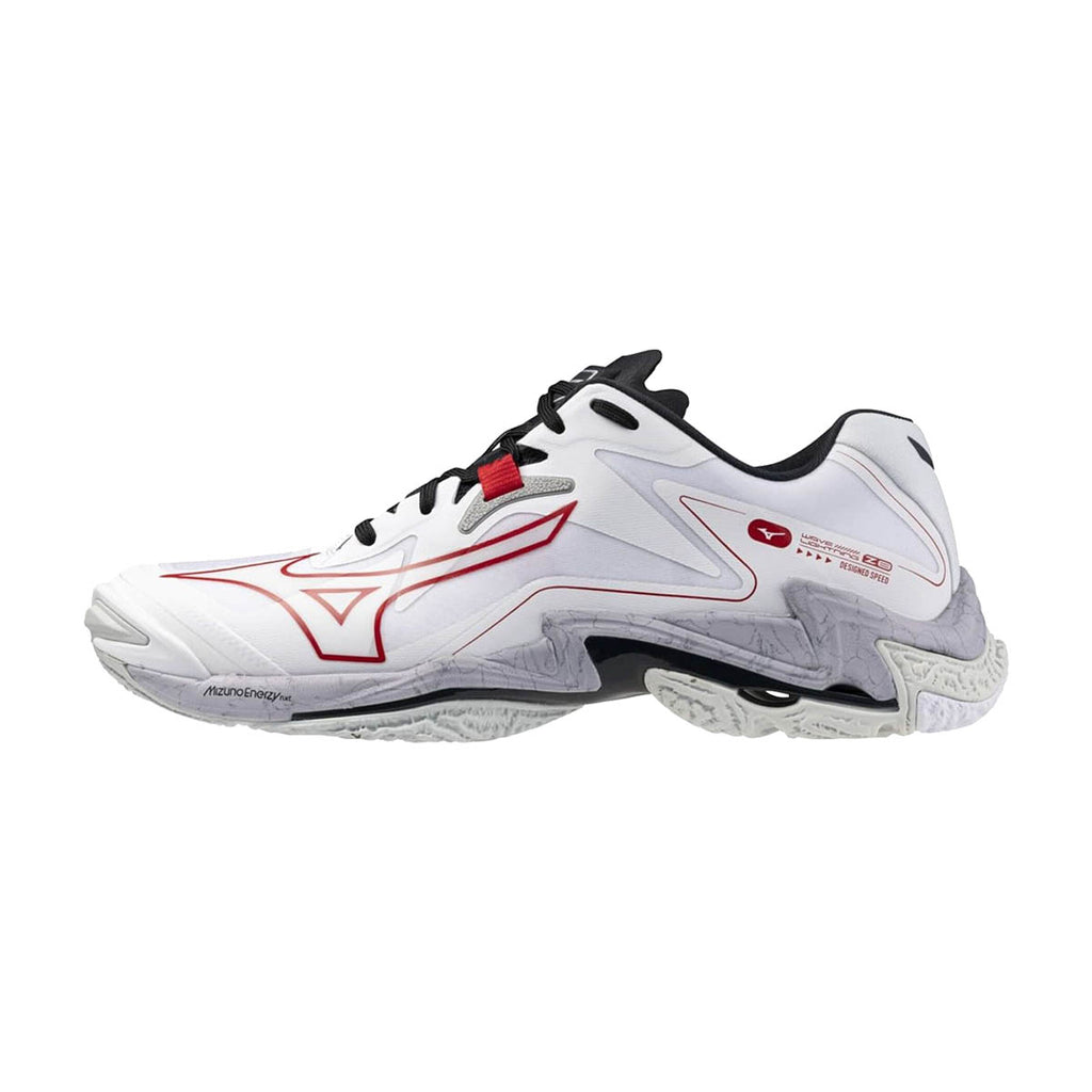 Mizuno Wave Lightning Z8