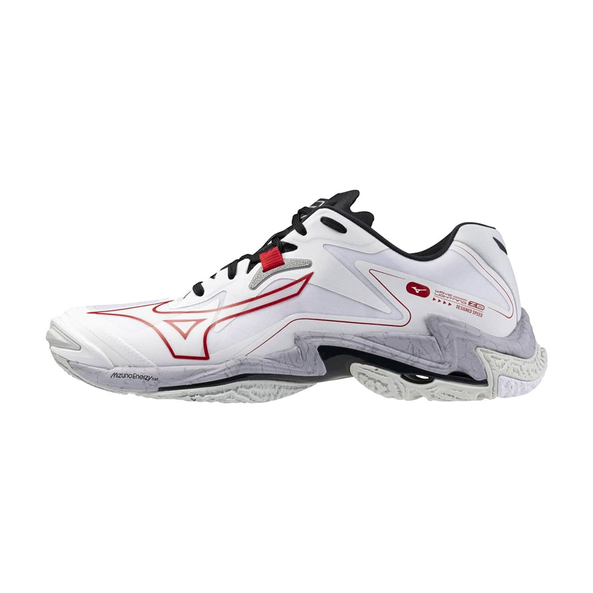 Mizuno Wave Lightning Z8
