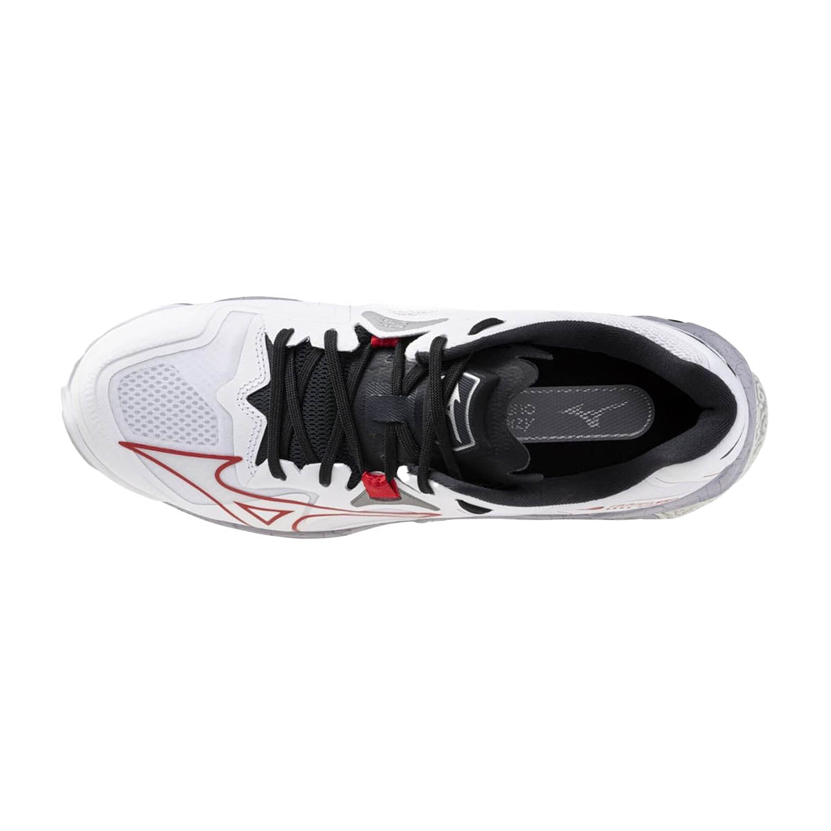Mizuno Wave Lightning Z8