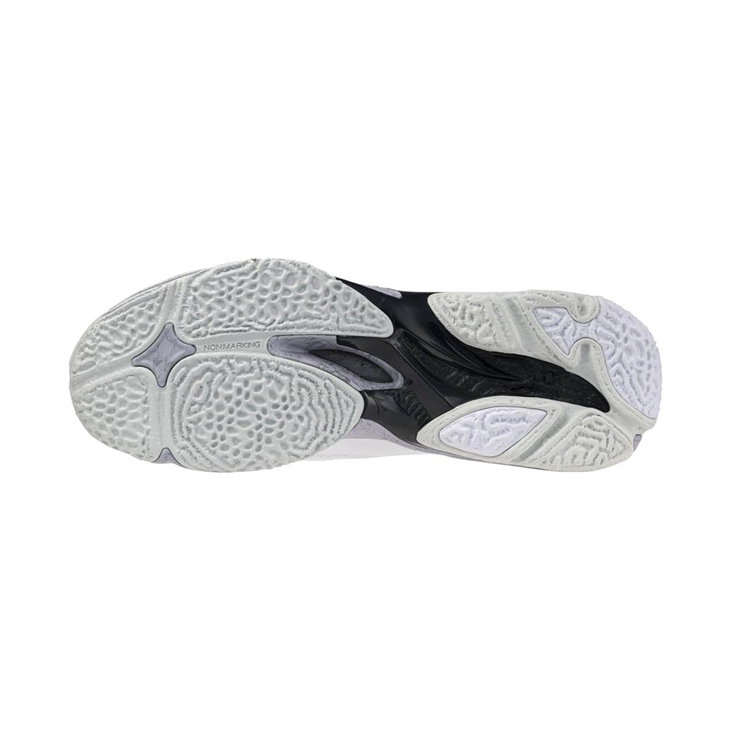 Mizuno Wave Lightning Z8