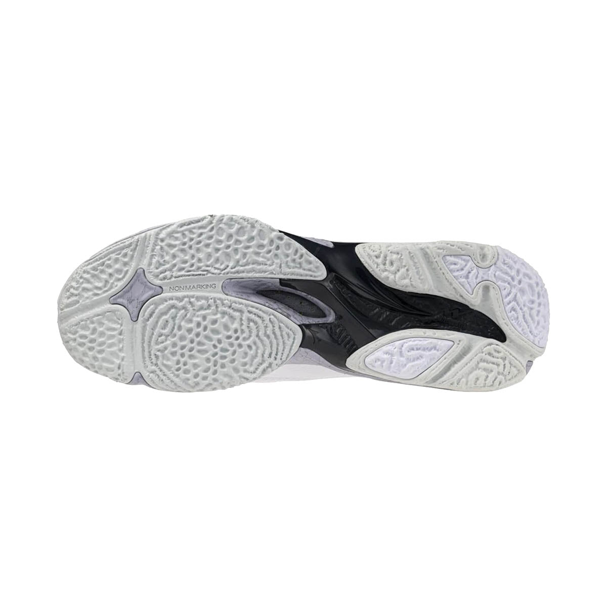 Mizuno Wave Lightning Z8