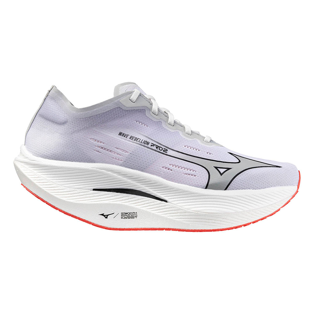 Mizuno Wave Rebellion Pro 2 Herre
