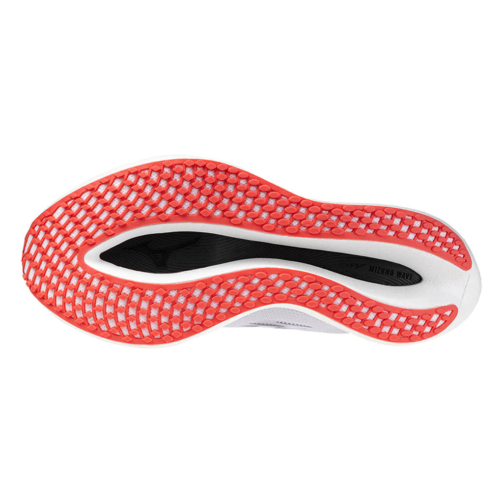 Mizuno Wave Rebellion Pro 2 Herre