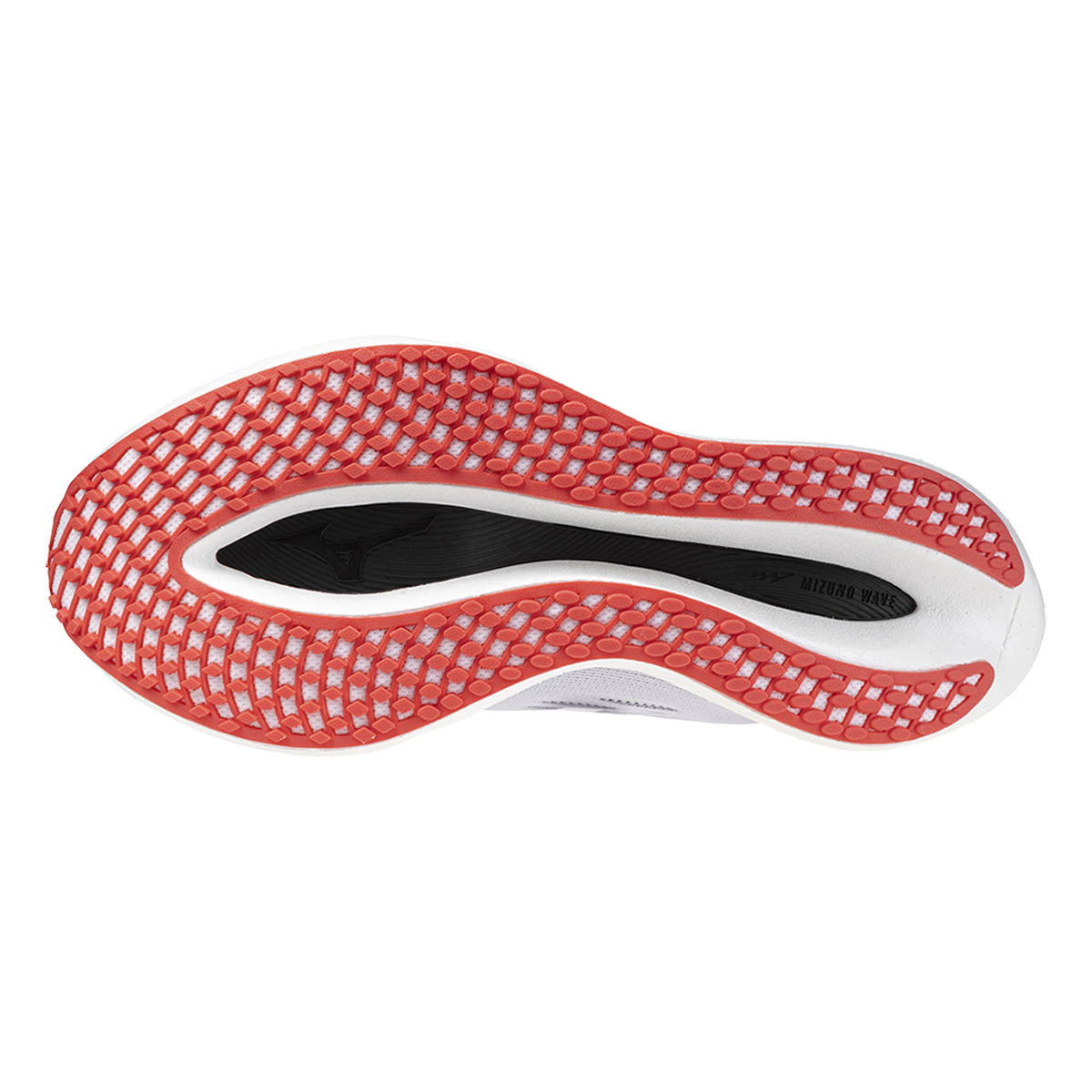 Mizuno Wave Rebellion Pro 2 Herre