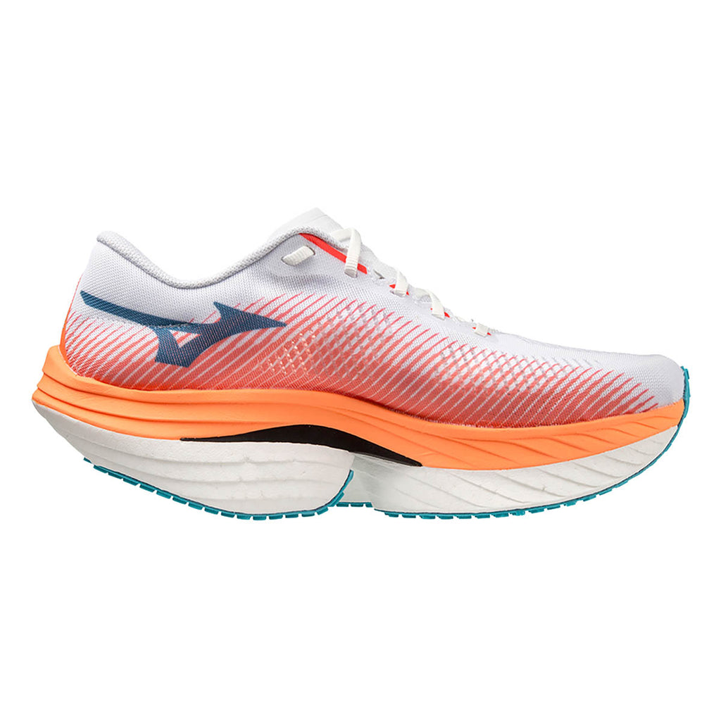 Mizuno Wave Rebellion Pro Herre