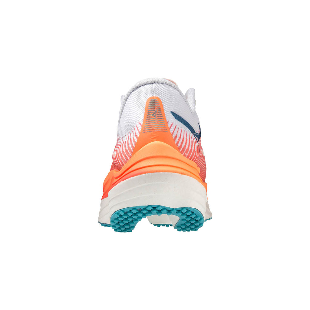 Mizuno Wave Rebellion Pro Herre