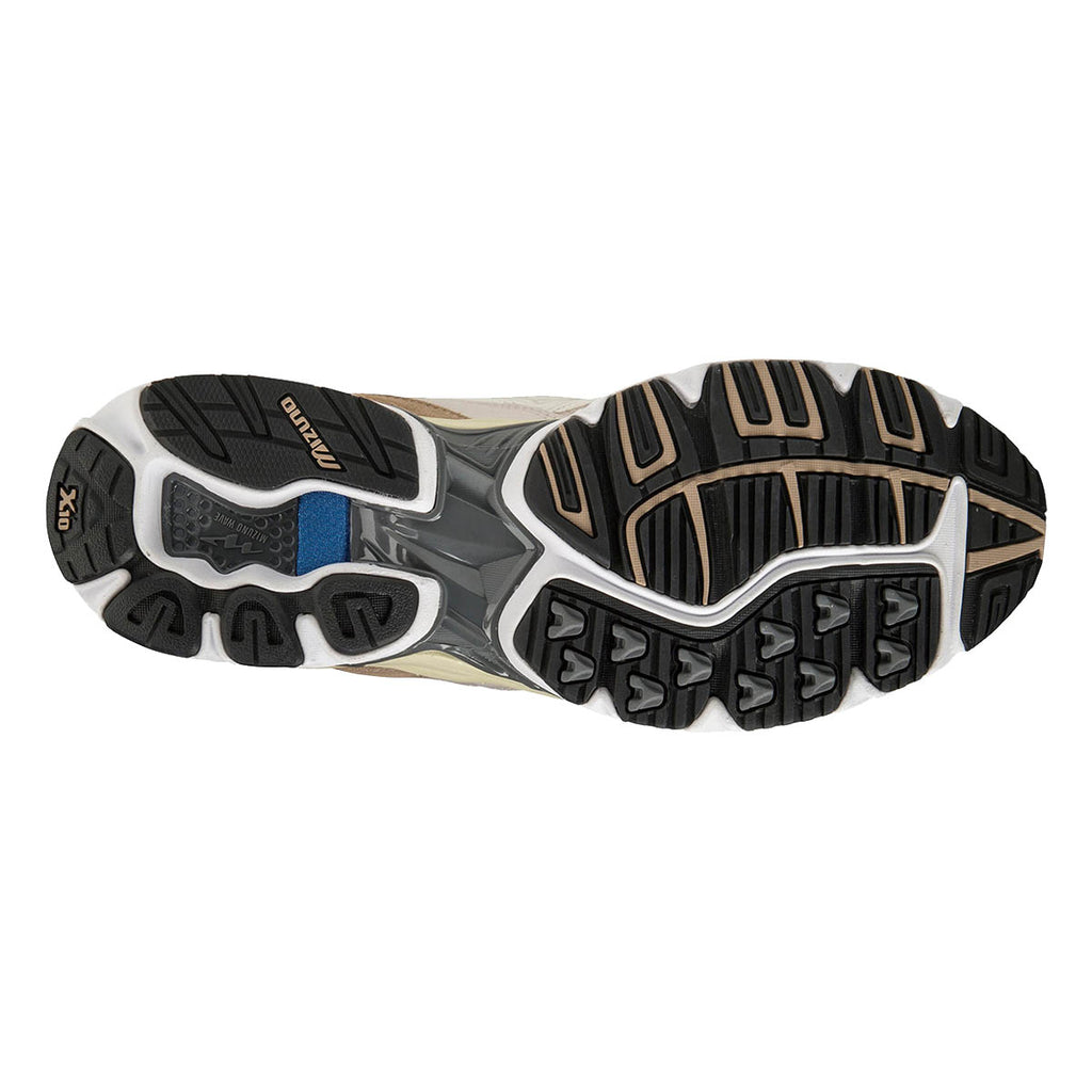 Mizuno Wave Rider 10