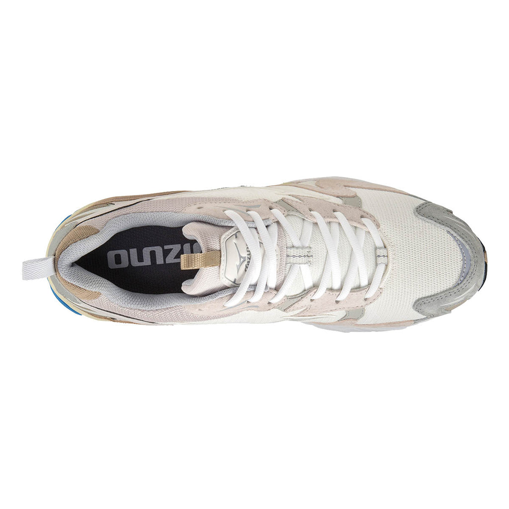 Mizuno Wave Rider 10