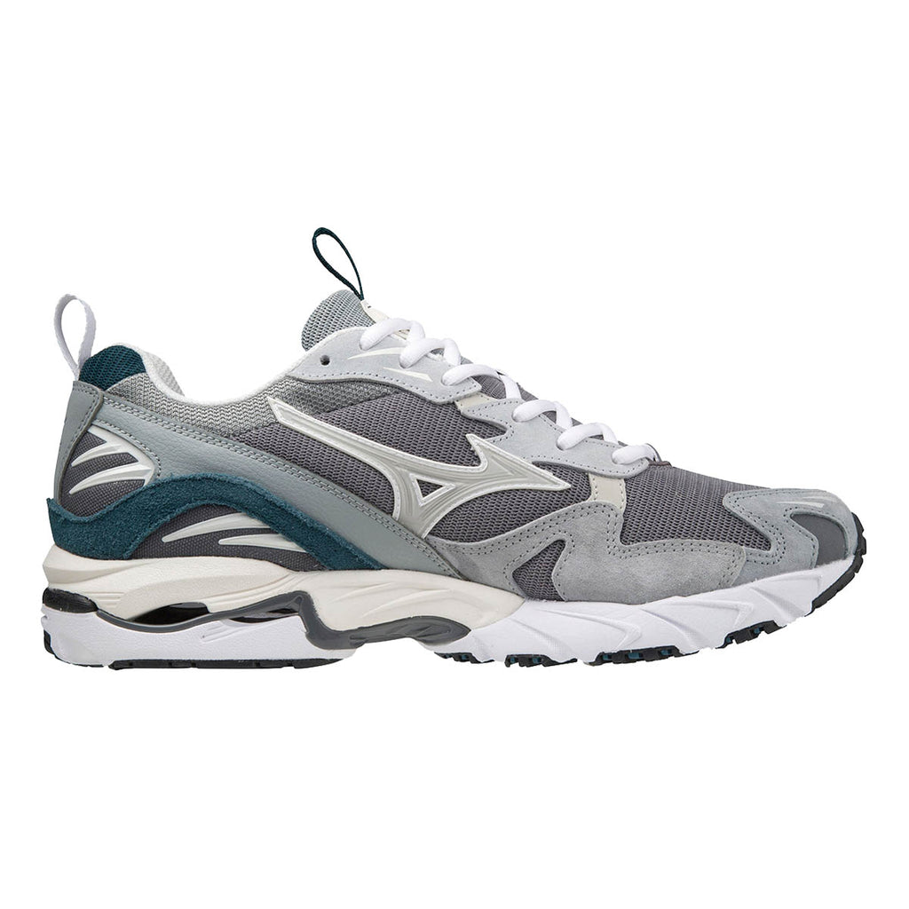 Mizuno Wave Rider 10