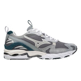 Mizuno Wave Rider 10