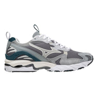 Mizuno Wave Rider 10