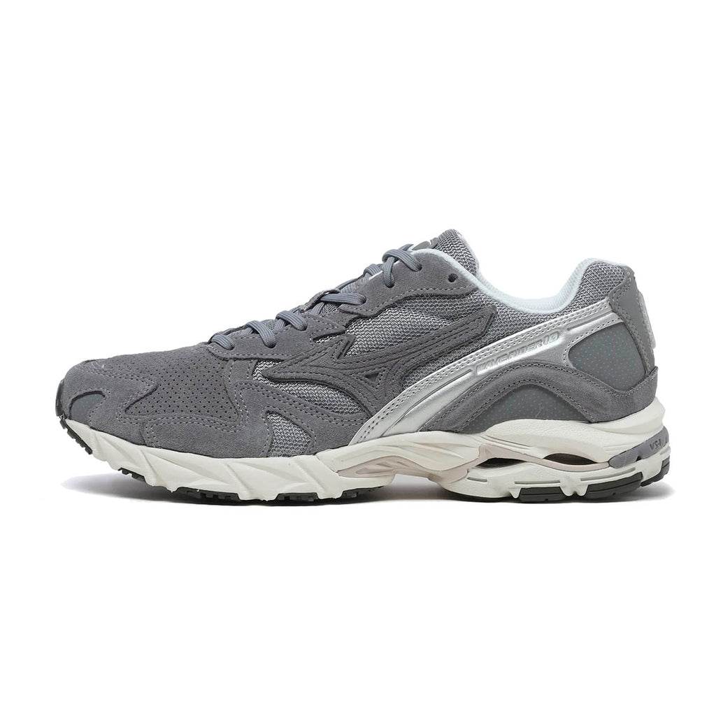 Mizuno Wave Rider 10