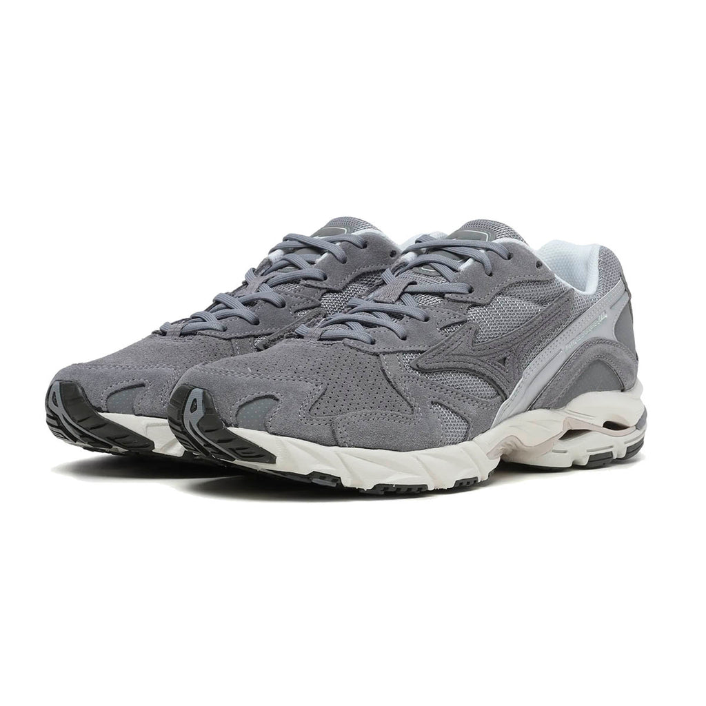 Mizuno Wave Rider 10