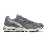 Mizuno Wave Rider 10