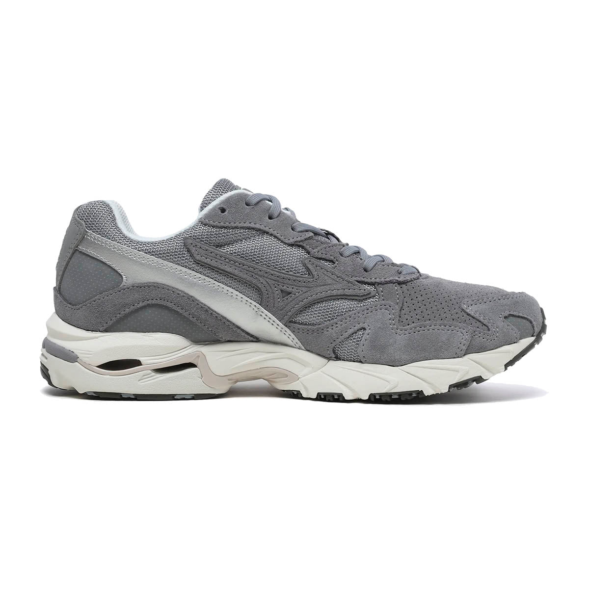 Mizuno Wave Rider 10